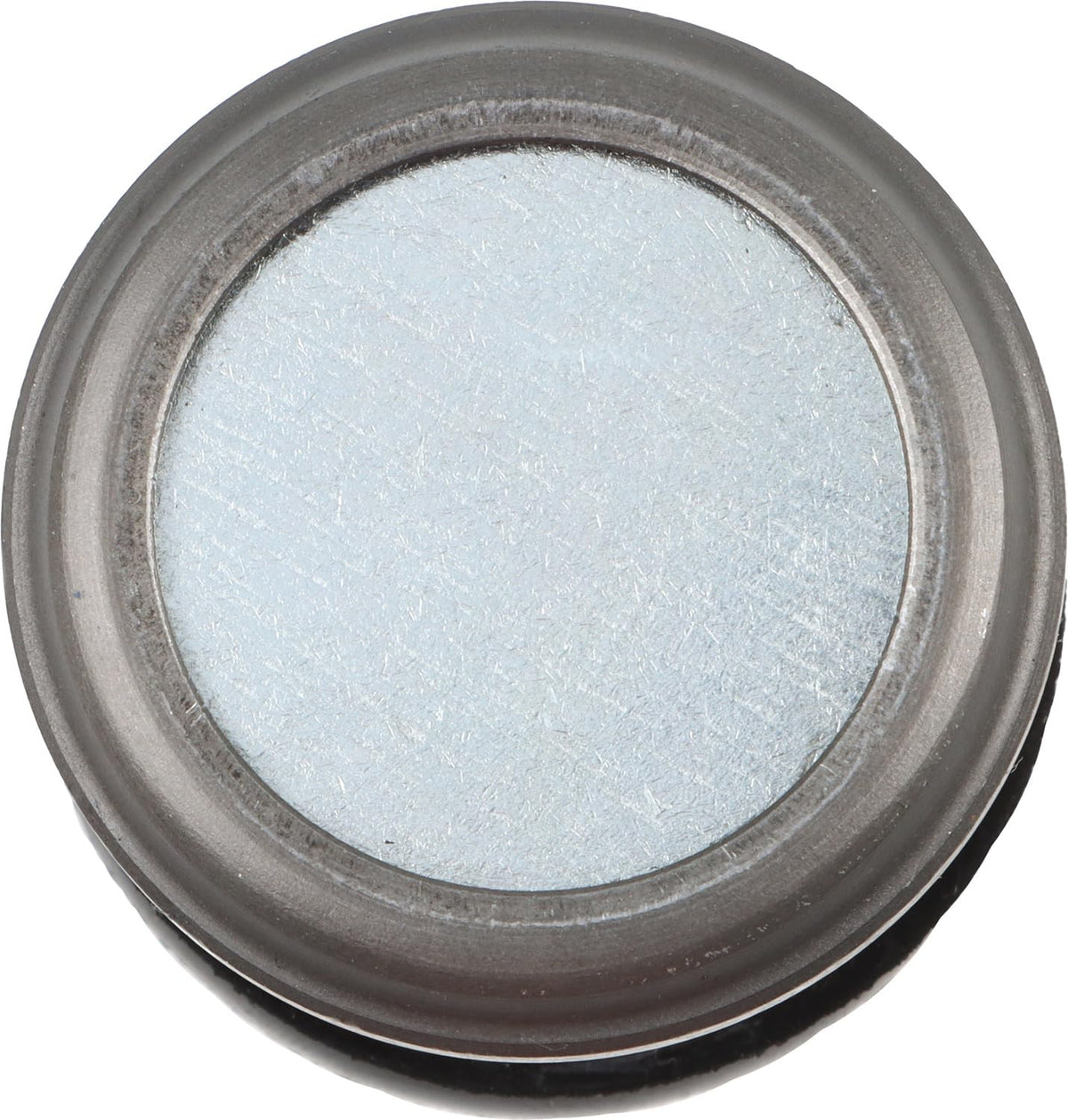 Delphi TC9103 Suspension Ball Joint