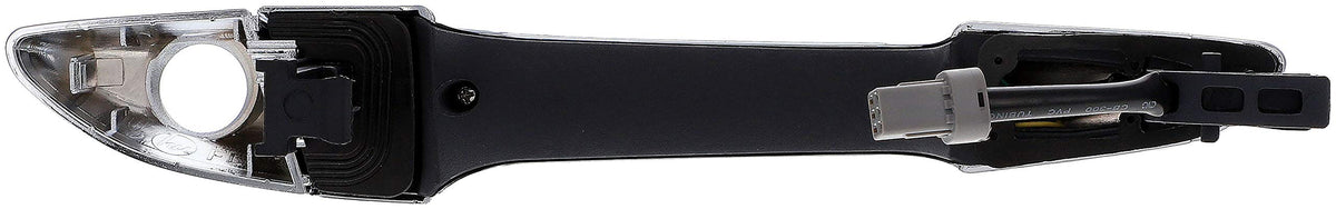 DORMAN 97645 Dorman 97645 Front Driver Side Exterior Door Handle