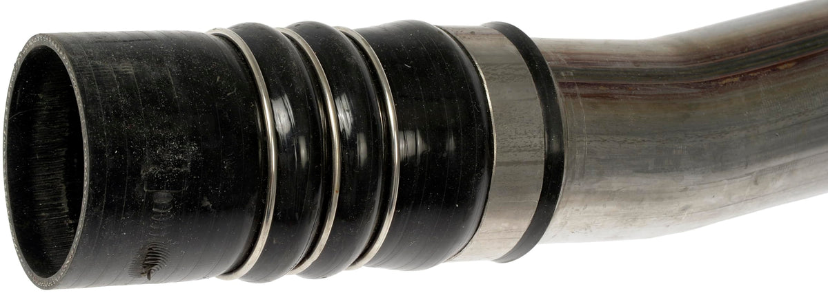 Dorman 667-030 Intercooler Hose
