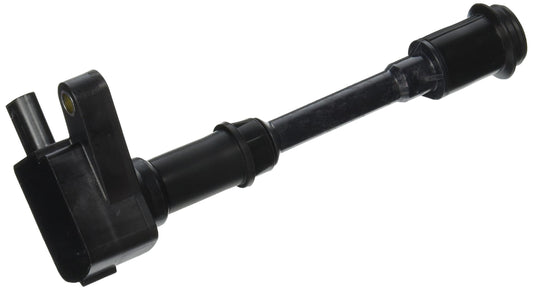 Motorcraft DG551 COIL ASY-IGNITION
