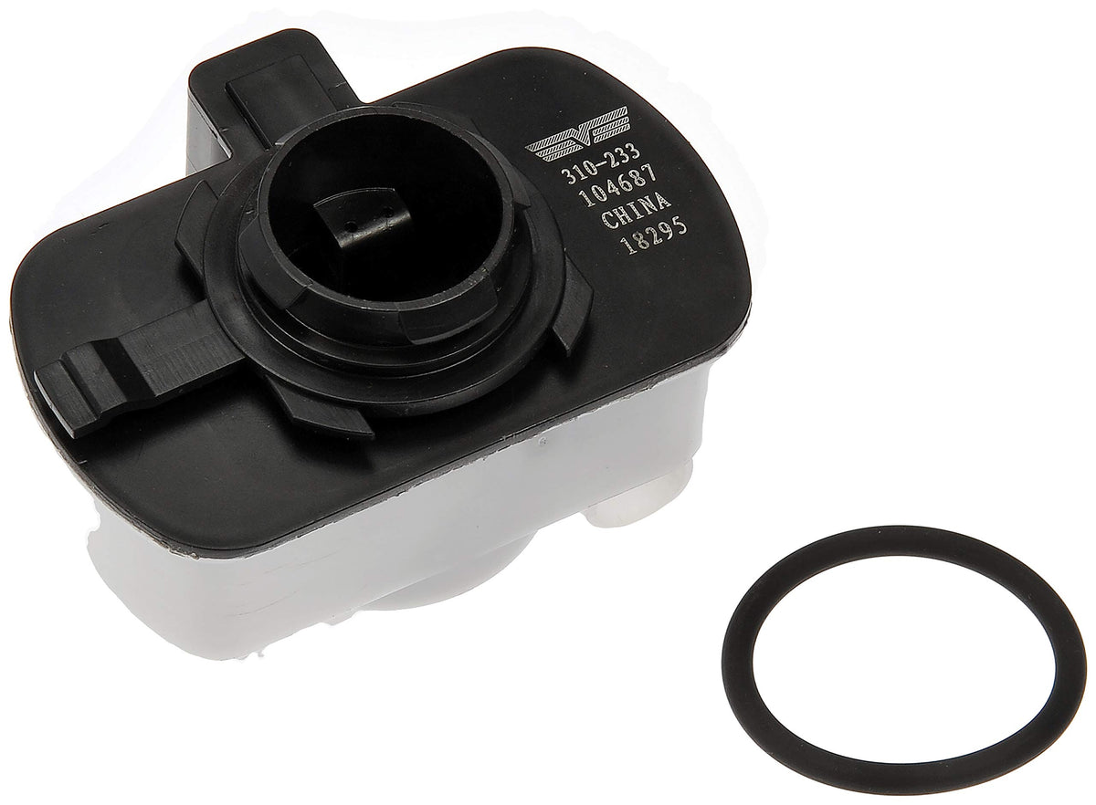 DORMAN 310-233 Dorman 310-233 Evaporative Emissions System Leak Detection Pump