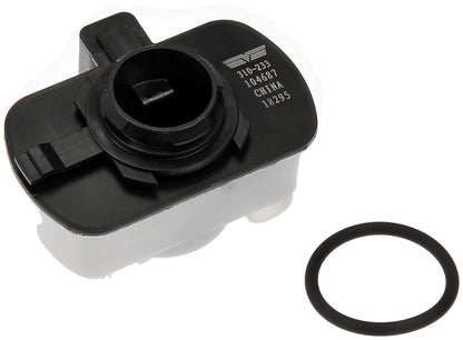 DORMAN 310-233 Dorman 310-233 Evaporative Emissions System Leak Detection Pump