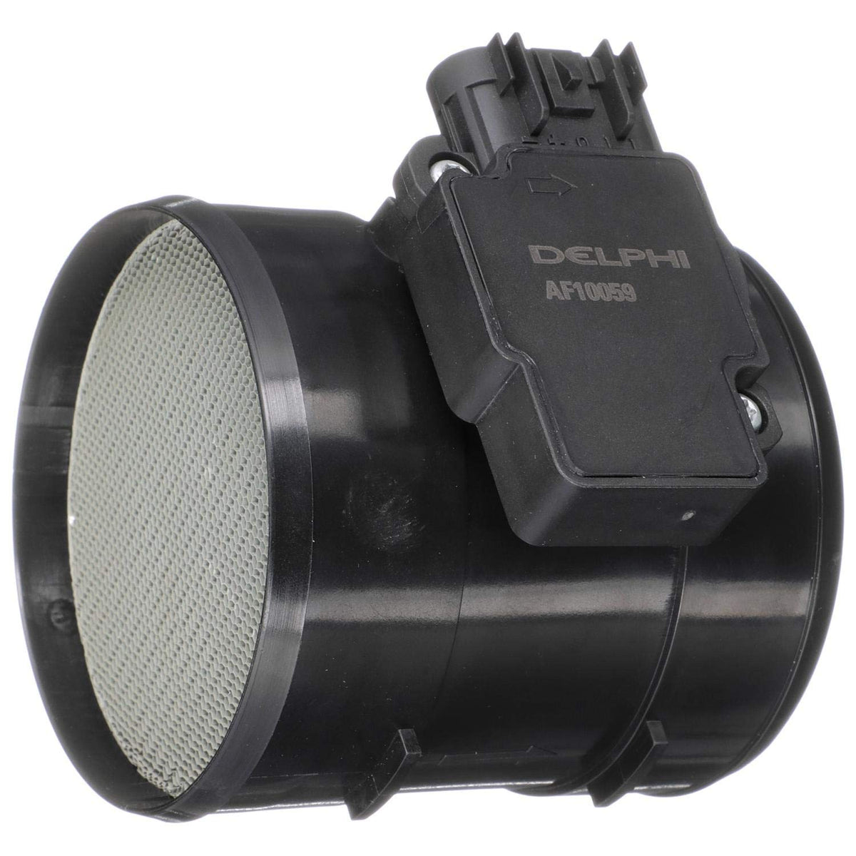 Delphi AF10059 MAF Mass Air Flow Sensor