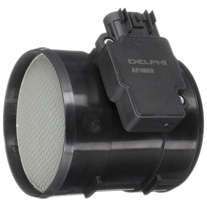Delphi AF10059 MAF Mass Air Flow Sensor
