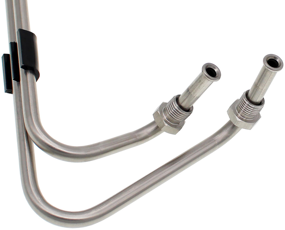 DORMAN 624-576 Dorman 624-576 Automatic Transmission Oil Cooler Hose Assembly