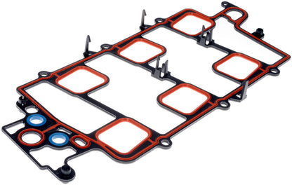 DORMAN 615-207 Dorman 615-207 Engine Intake Manifold Gasket Set