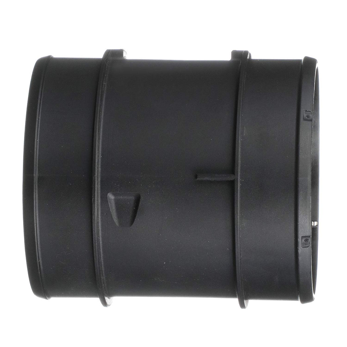 Delphi AF10410 Mass Air Flow Sensor-Complete Assembly