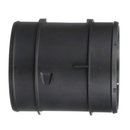 Delphi AF10410 Mass Air Flow Sensor-Complete Assembly