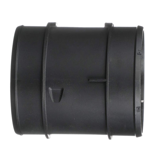Delphi AF10410 Mass Air Flow Sensor-Complete Assembly