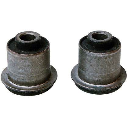 MEVOTECH MS25429 Mevotech MS25429 06-08 DODGE RAM 1500/07-10 DODGE RAM 250