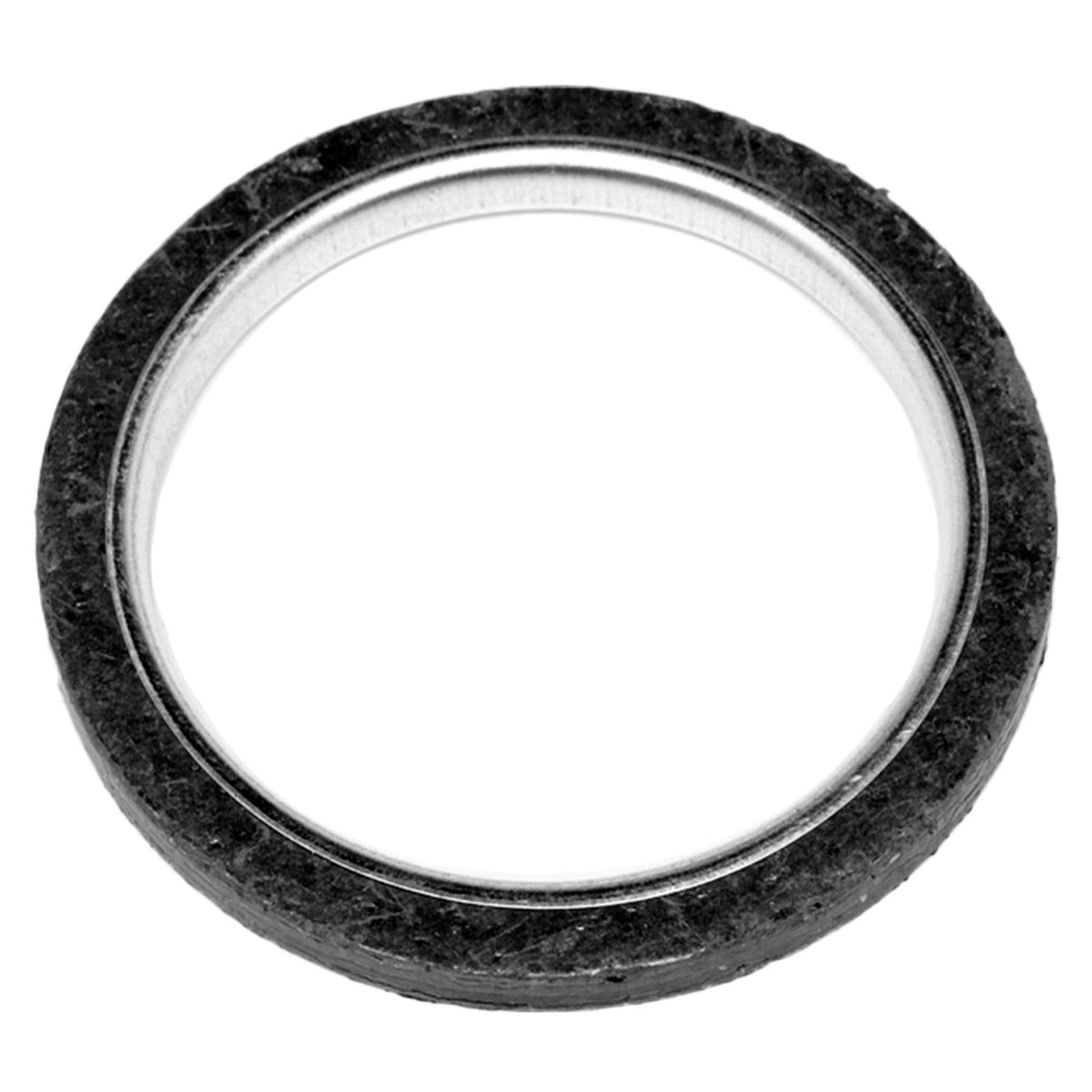 Walker 31576 Exhaust Pipe Flange Gasket