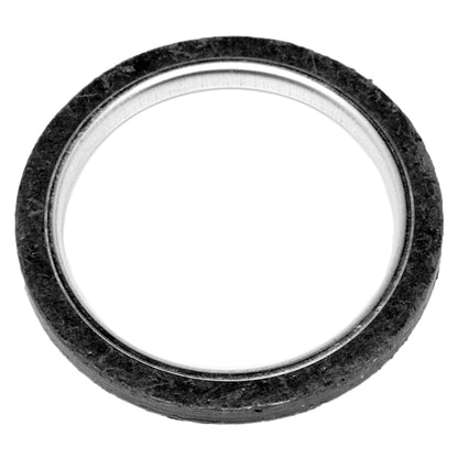 Walker 31576 Exhaust Pipe Flange Gasket