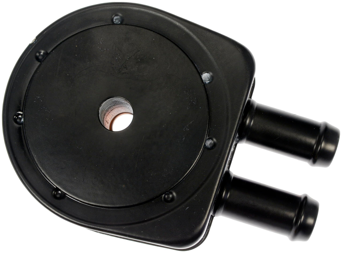 DORMAN 918-687 Dorman 918-687 ENGINE OIL COOLER