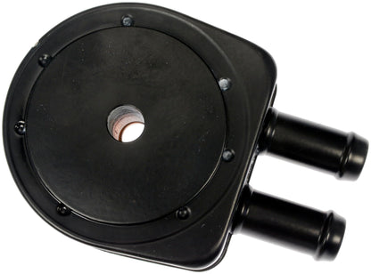 DORMAN 918-687 Dorman 918-687 ENGINE OIL COOLER