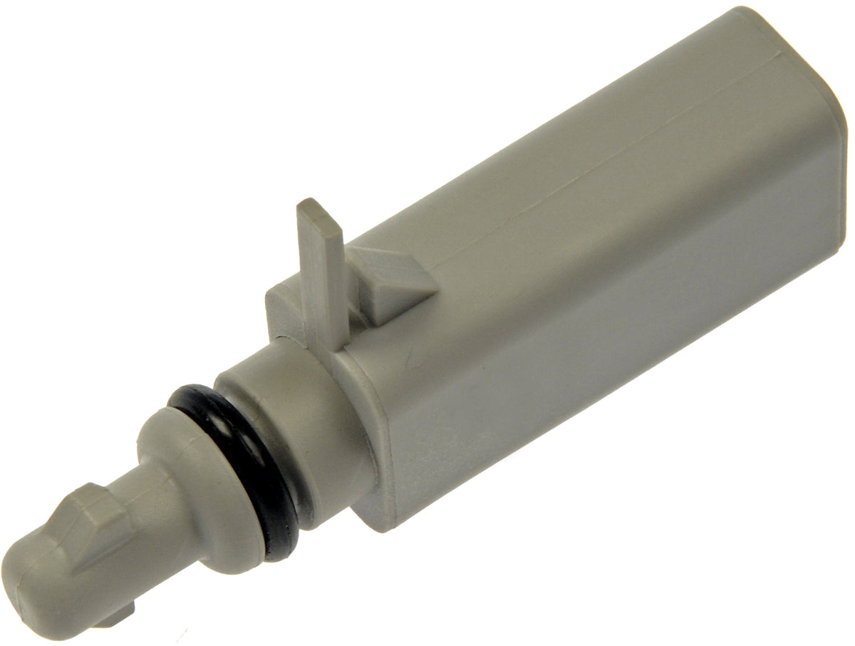 DORMAN 904-238 Dorman 904-238 Multi-Purpose Temperature Sensor
