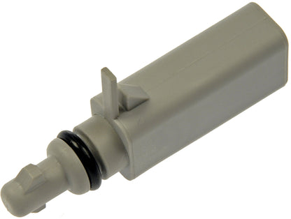 DORMAN 904-238 Dorman 904-238 Multi-Purpose Temperature Sensor