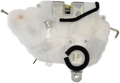 Dorman 931-522 Front Driver Side Door Lock Actuator Motor