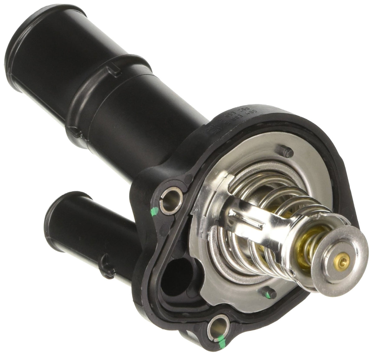 Motorcraft RT1219 THERMOSTATASY