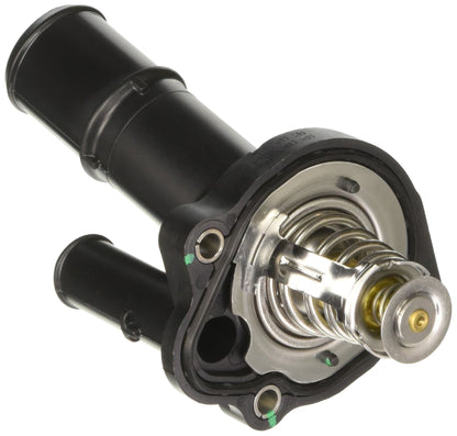 Motorcraft RT1219 THERMOSTATASY