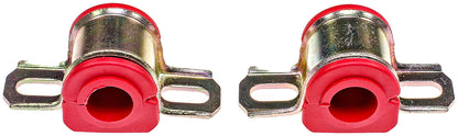 Dorman 540-295 Front Suspension Stabilizer Bar Bushing Kit