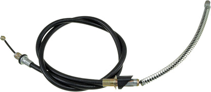 DORMAN C93212 Dorman C93212 Rear Driver Side Parking Brake Cable