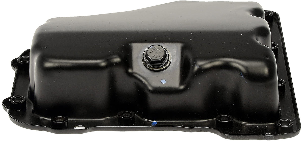 DORMAN 264-622 Dorman 264-622 Engine Oil Pan