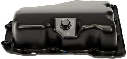 DORMAN 264-622 Dorman 264-622 Engine Oil Pan