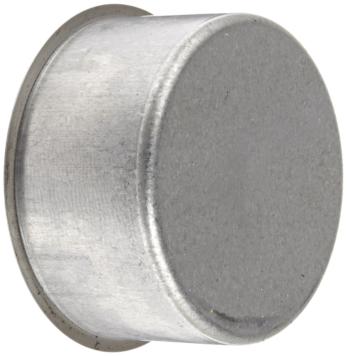 SKF 99275 Speedi Sleeve, SSLEEVE Style, Inch, 2.75in
