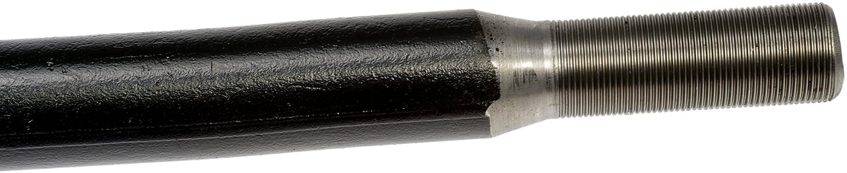 DORMAN DL86379PR Dorman Premium DL86379PR Steering Drag Link Compatible with Select Ford Models