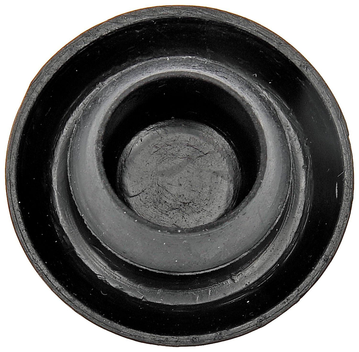 Dorman 090-062CD Oil Drain Plug Differential Plug Chrysler