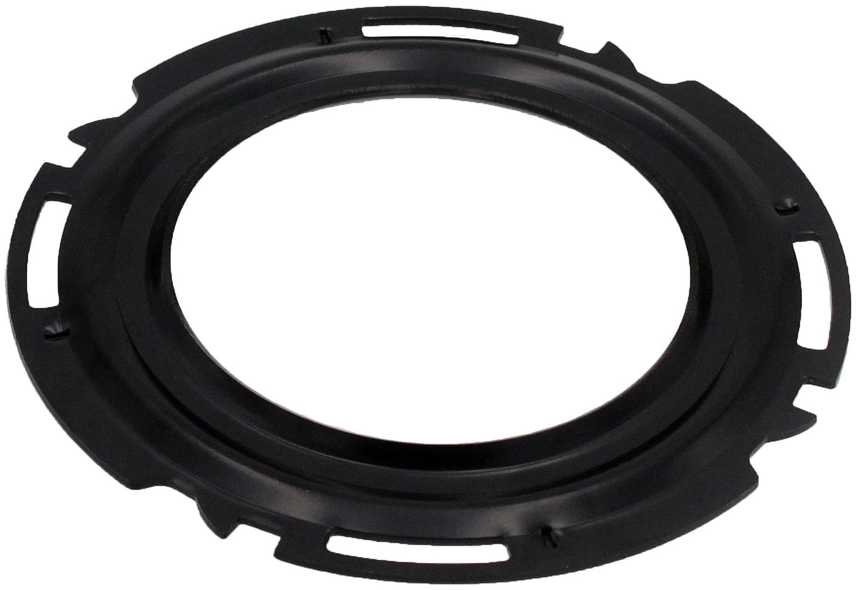 Dorman 579-053 Fuel Tank Sending Unit Lock Ring