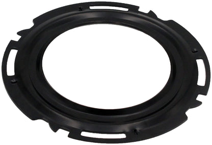 Dorman 579-053 Fuel Tank Sending Unit Lock Ring