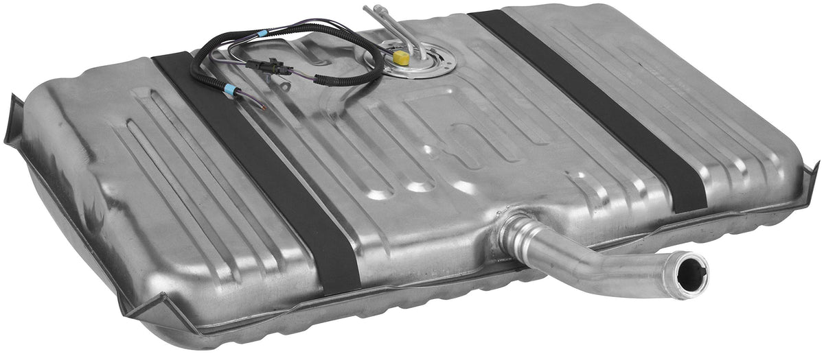 Spectra Premium GM34EFI FUEL TANK AND PUMP ASSEMBLY COMBINATION