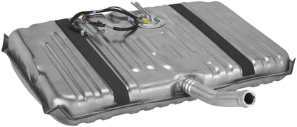 Spectra Premium GM34EFI FUEL TANK AND PUMP ASSEMBLY COMBINATION