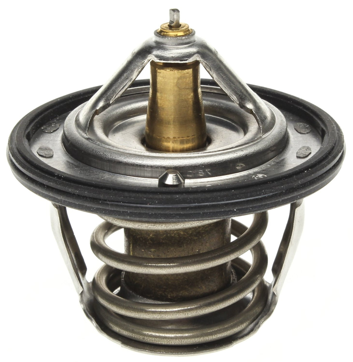 MAHLE TX14378D MAHLE TX 143 78D Engine Coolant Thermostat