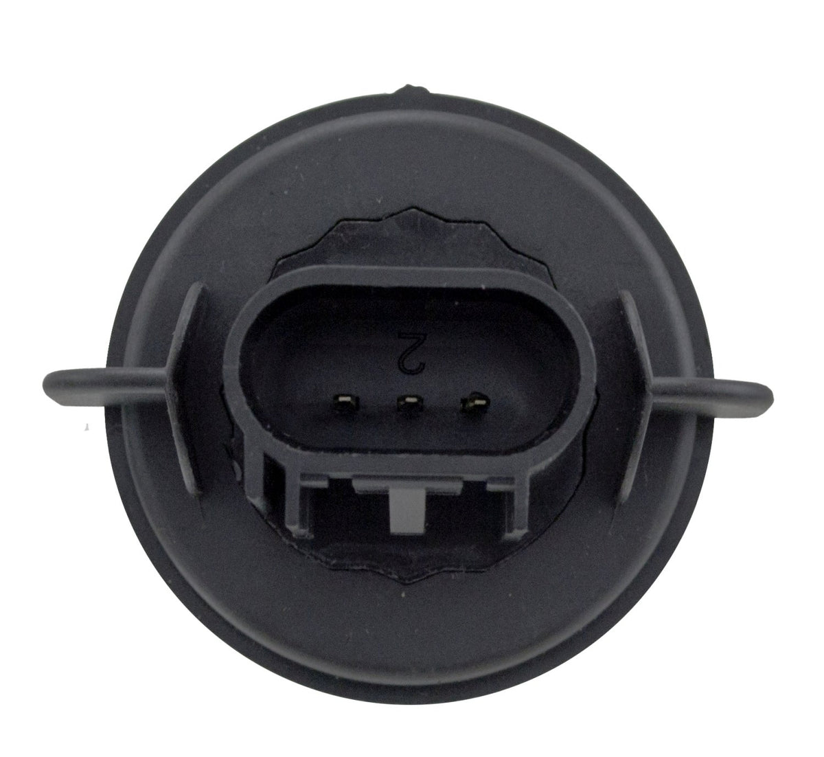 HELLA H13 2.0TB Hella H13 2.0TB Bulb H13 12V 60/55W P26.4T Hp2.0 (2)