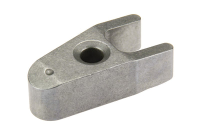 URO Parts 6420160038 FUEL INJECTOR RETAINING BRACKET