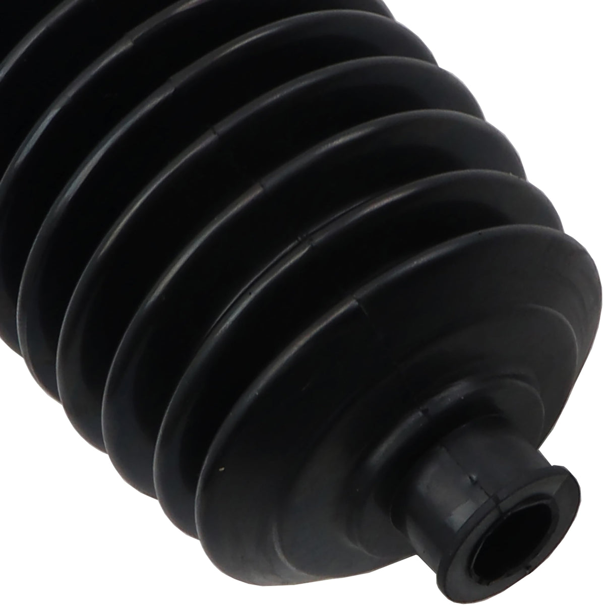 Beck Arnley 103-3070 STEERING RACK BOOT KIT