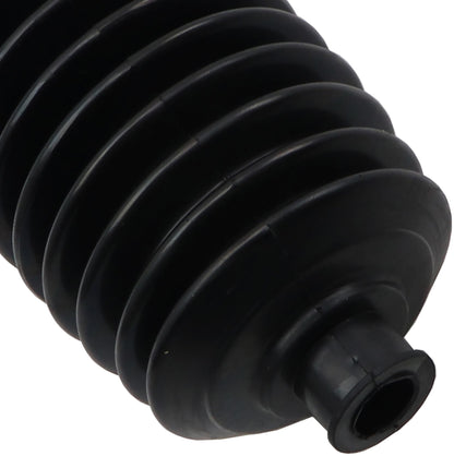 Beck Arnley 103-3070 STEERING RACK BOOT KIT