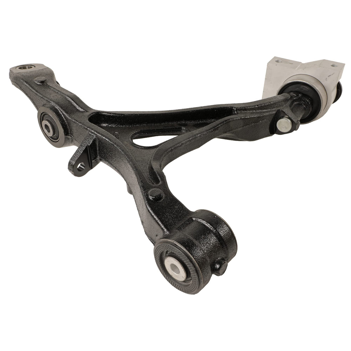 MOOG RK643616 MOOG Chassis Products RK643616 Suspension Control Arm