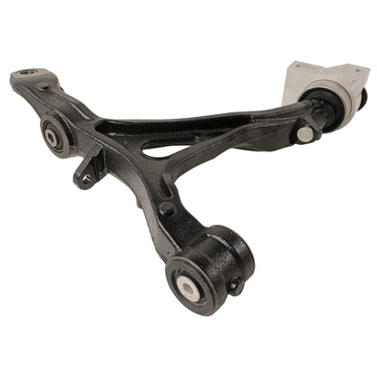 MOOG RK643616 MOOG Chassis Products RK643616 Suspension Control Arm