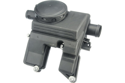 URO Parts 94810713522 OIL SEPARATOR