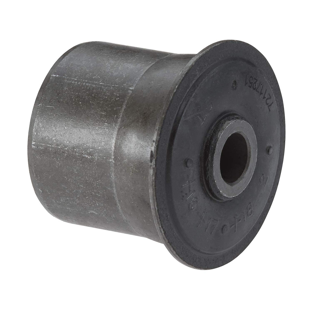 MOOG K200187 MOOG K200187 Suspension Control Arm Bushing for Jeep Wrangler
