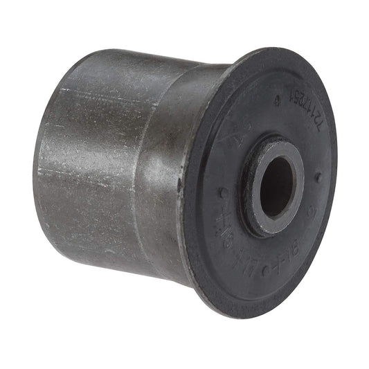 MOOG K200187 MOOG K200187 Suspension Control Arm Bushing for Jeep Wrangler