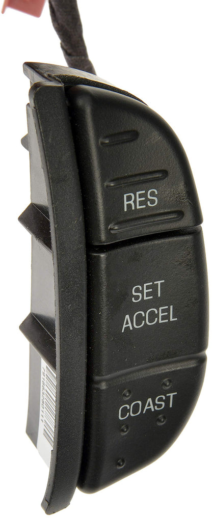 Dorman 901-625 Cruise Control Cancel Switch
