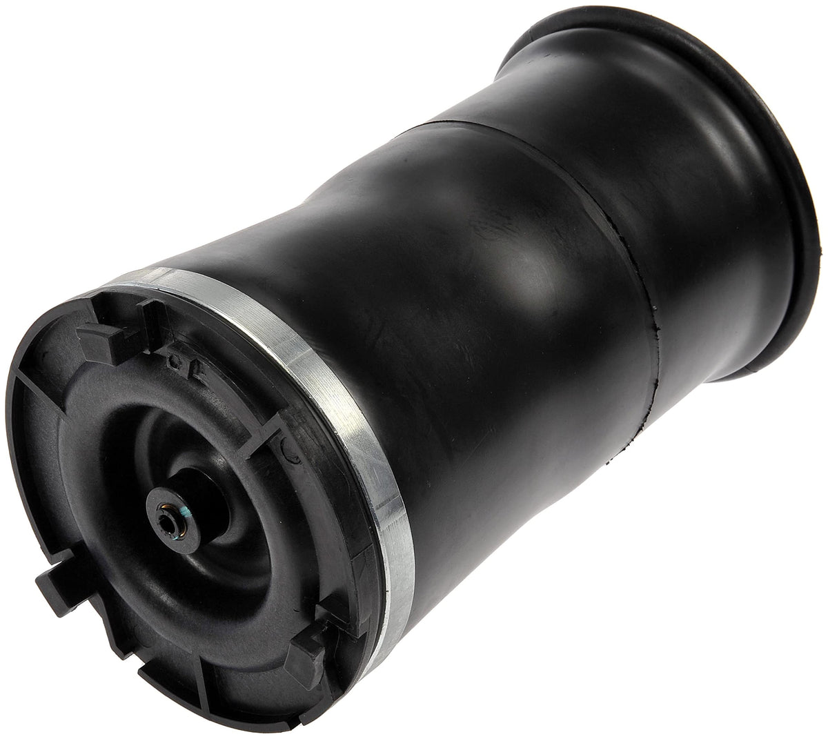DORMAN 949-070 Dorman 949-070 Air Suspension Spring Compatible with Select Hummer Models