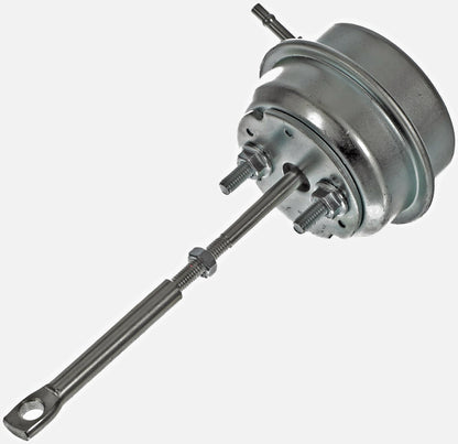 DORMAN 667-714 Dorman 667-714 Turbocharger Wastegate Actuator