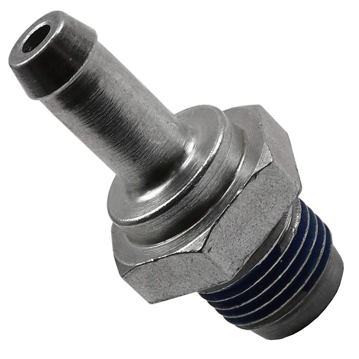 Beck Arnley 045-0433 POSITIVE CRANKCASE VENTILATION VALVE