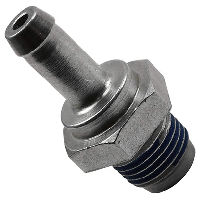 Beck Arnley 045-0433 POSITIVE CRANKCASE VENTILATION VALVE