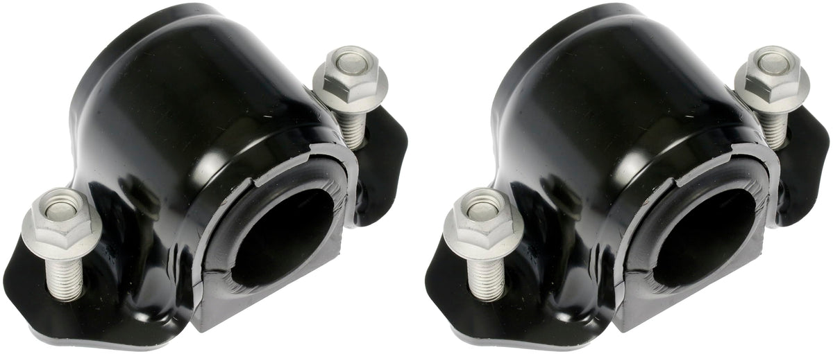 Dorman 540-711 Front Suspension Stabilizer Bar Bushing Kit